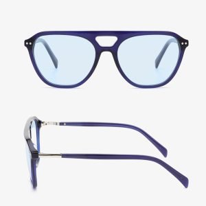 Acetate sunglasses 2025 30S