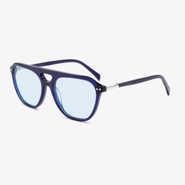 Acetate sunglasses 2025 30S C1