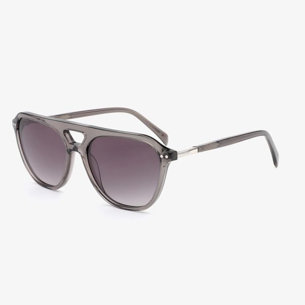 Acetate sunglasses 2025 30S C2