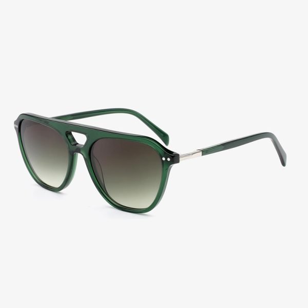 Acetate sunglasses 2025 30S C3
