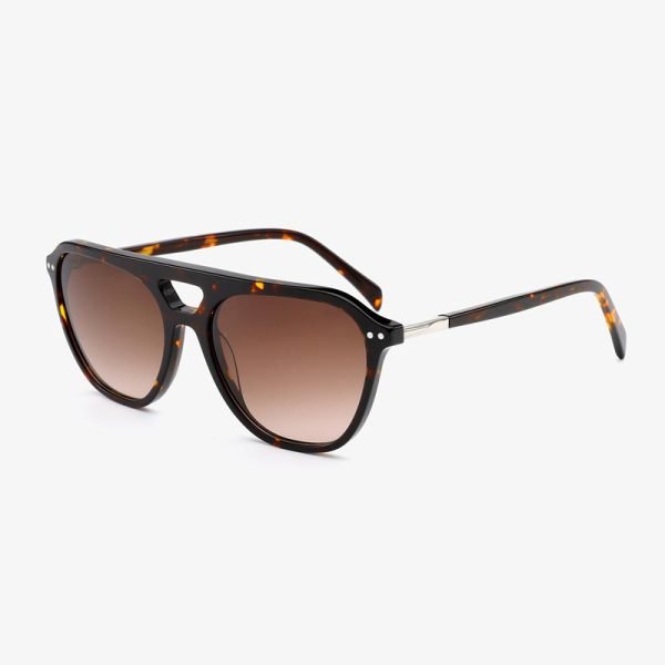Acetate sunglasses 2025 30S C4