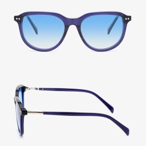 Acetate sunglasses 2025 31S