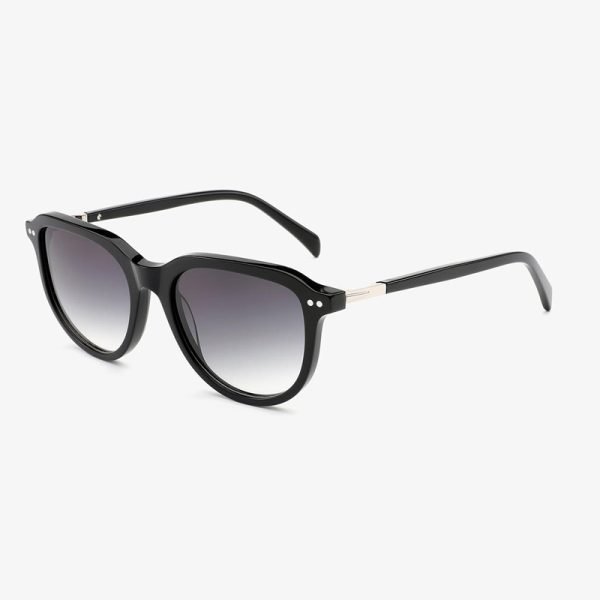 Acetate sunglasses 2025 31S C1