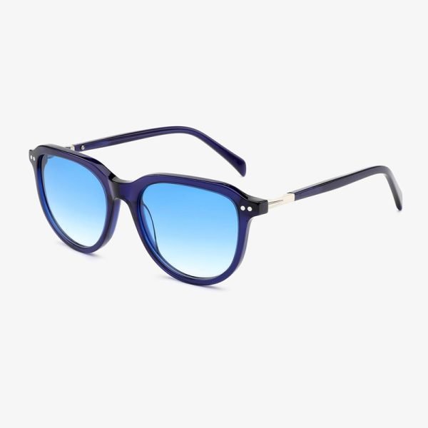 Acetate sunglasses 2025 31S C2