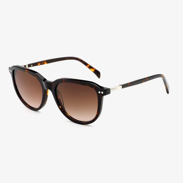 Acetate sunglasses 2025 31S C3