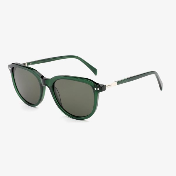 Acetate sunglasses 2025 31S C4
