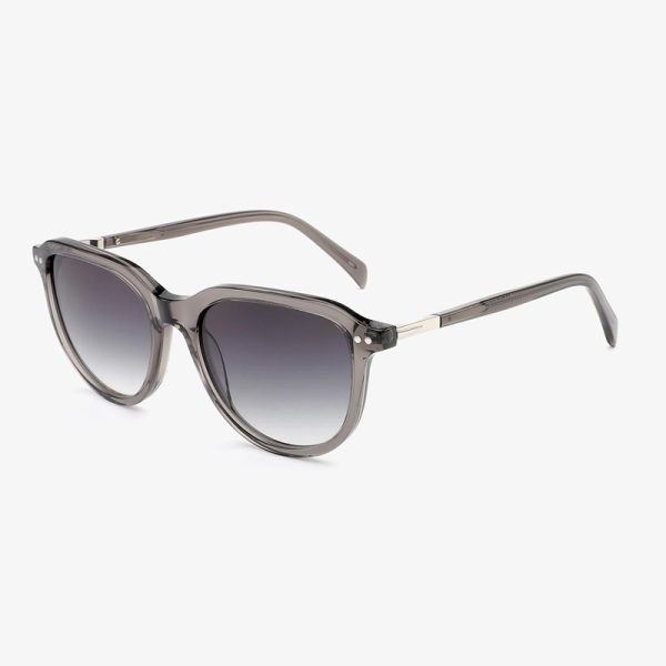 Acetate sunglasses 2025 31S C5