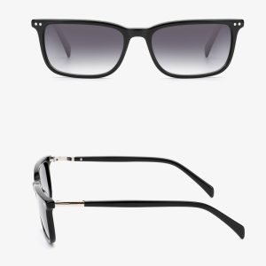 Acetate sunglasses 2025 33S