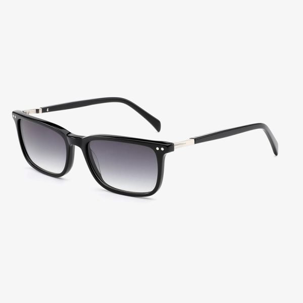 Acetate sunglasses 2025 33S C1