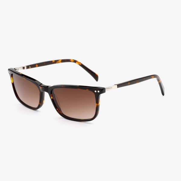 Acetate sunglasses 2025 33S C3