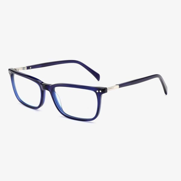 Acetate sunglasses 2025 33S C4