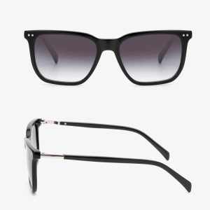 Acetate sunglasses 2025 35S