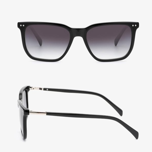 Acetate sunglasses 2025 35S