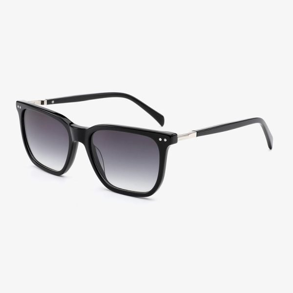 Acetate sunglasses 2025 35S C1