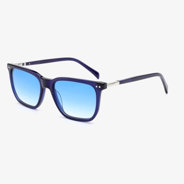 Acetate sunglasses 2025 35S C3