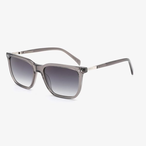 Acetate sunglasses 2025 35S C5