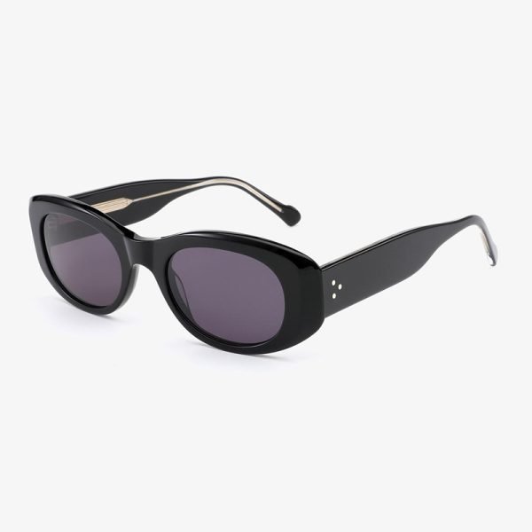 Acetate sunglasses 202502 S C1