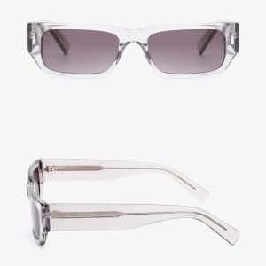 Acetate sunglasses 202503 S