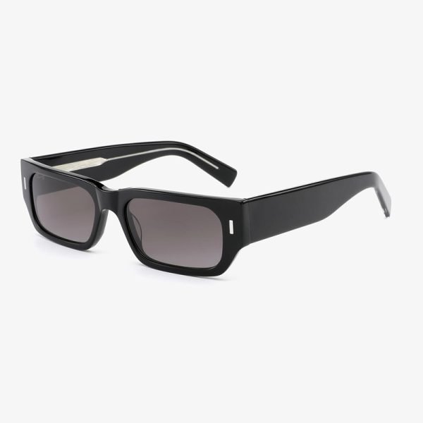 Acetate sunglasses 202503 S C1