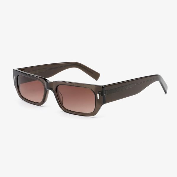 Acetate sunglasses 202503 S C3
