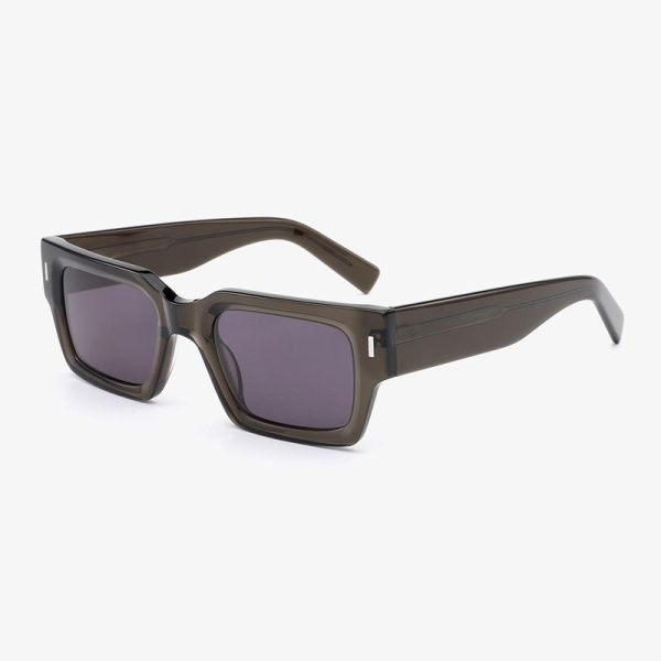 Acetate sunglasses 202504 S C3