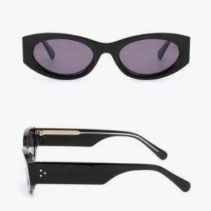 Acetate sunglasses 202506 S