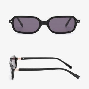 Acetate sunglasses 202508 S