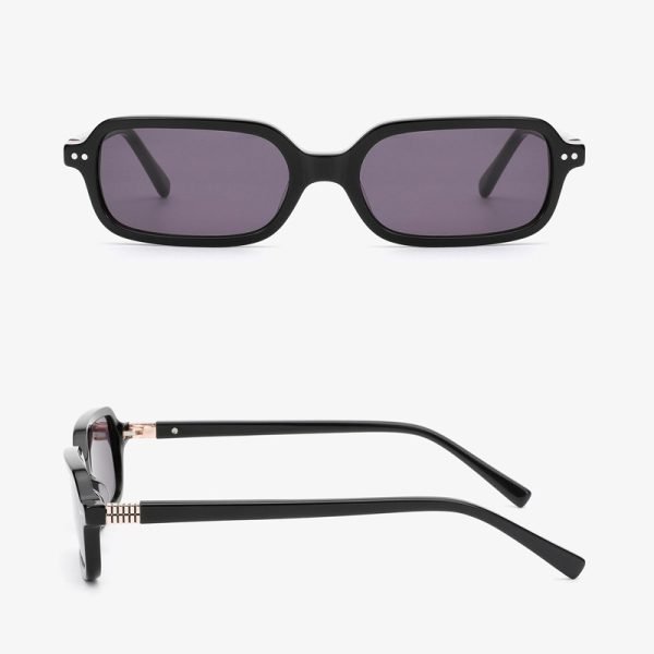Acetate sunglasses 202508 S
