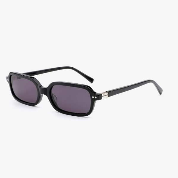 Acetate sunglasses 202508 S C1