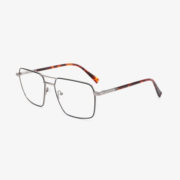 Metal optical frame WR24M046 C2