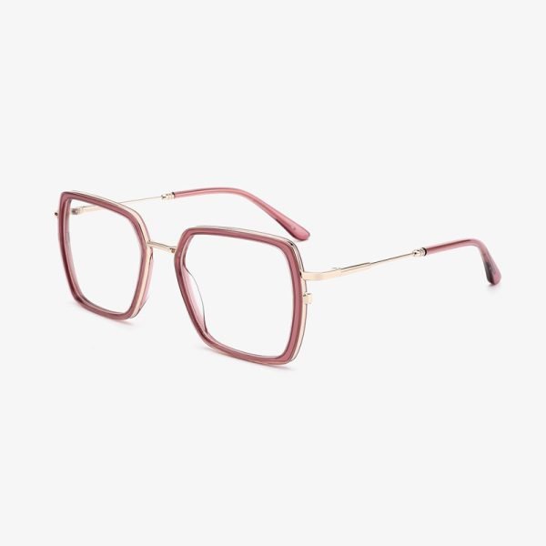 Metal optical frame WR24M050 C5