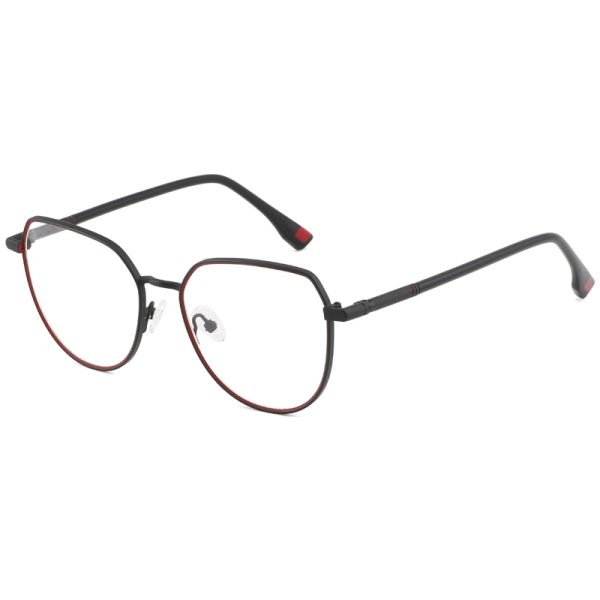 Metal optical glasses XCT804 C1