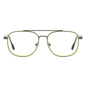 Metal optical glasses XCT805