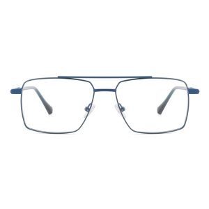 Metal optical glasses XCT806