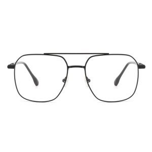 Metal optical glasses XCT807