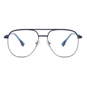 Metal optical glasses XCT808