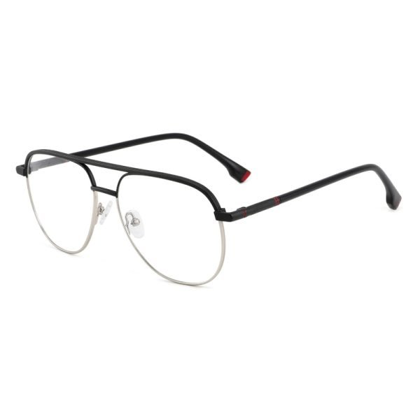 Metal optical glasses XCT808 C1