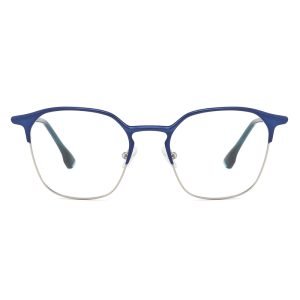 Metal optical glasses XCT813