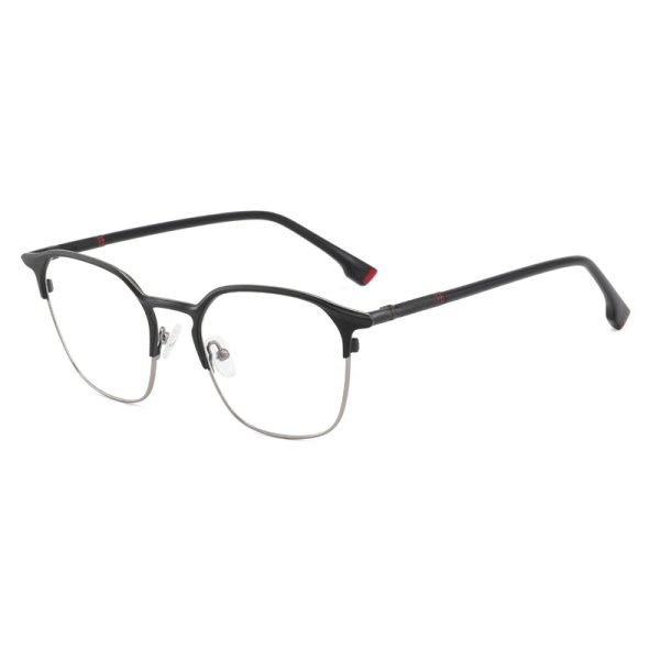 Metal optical glasses XCT813 C1