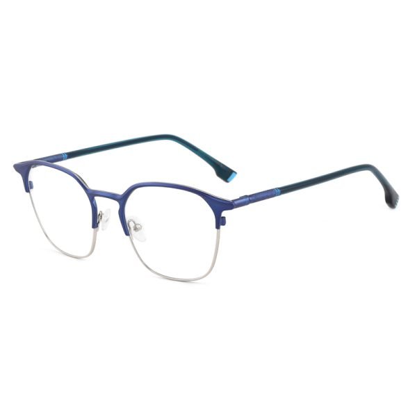 Metal optical glasses XCT813 C2