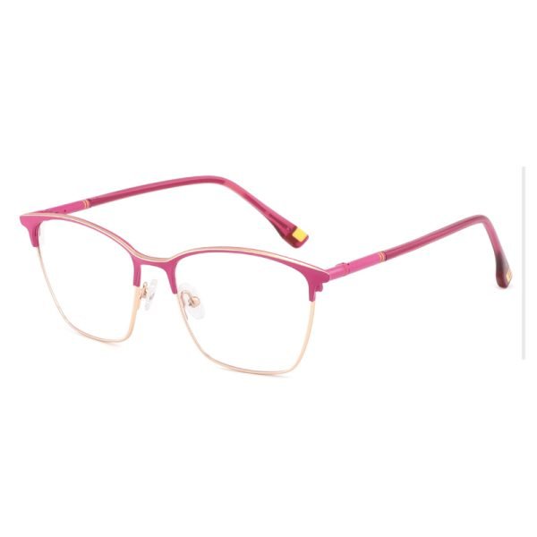 Metal optical glasses XCT8154 C3