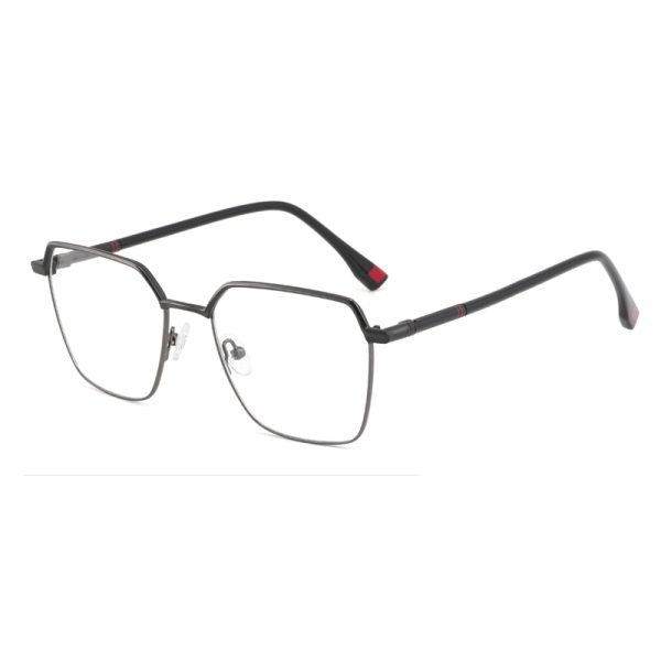 Metal optical glasses XCT817 C1