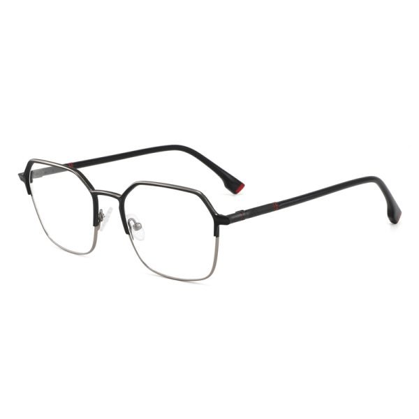 Metal optical glasses XCT822 C1