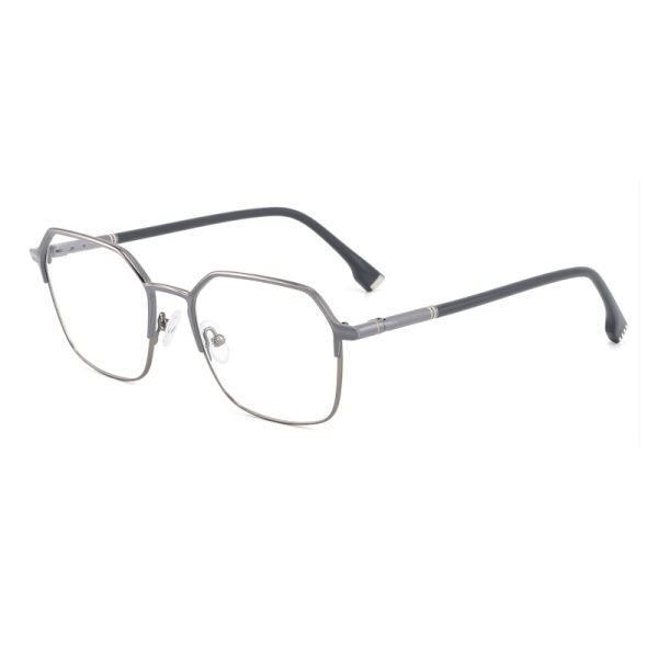 Metal optical glasses XCT822 C3