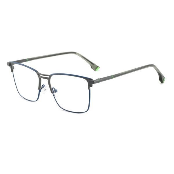 Metal optical glasses XCT823 C2