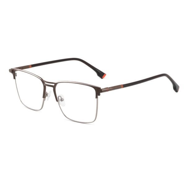 Metal optical glasses XCT823 C4