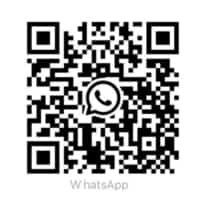 whatsapp 200x200 1