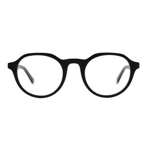 Acetate Optical Frame LC013