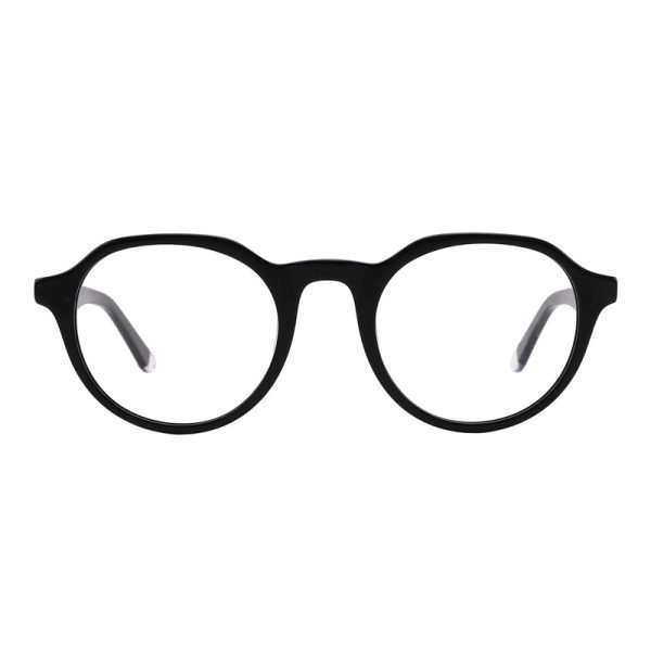 Acetate Optical Frame LC013