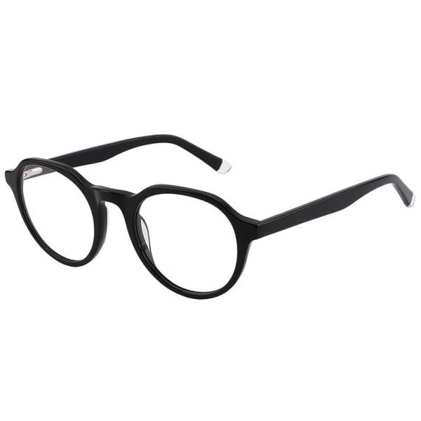 Acetate Optical Frame LC013 C1